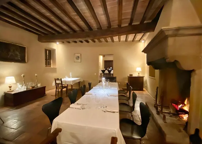 Castello di Viano