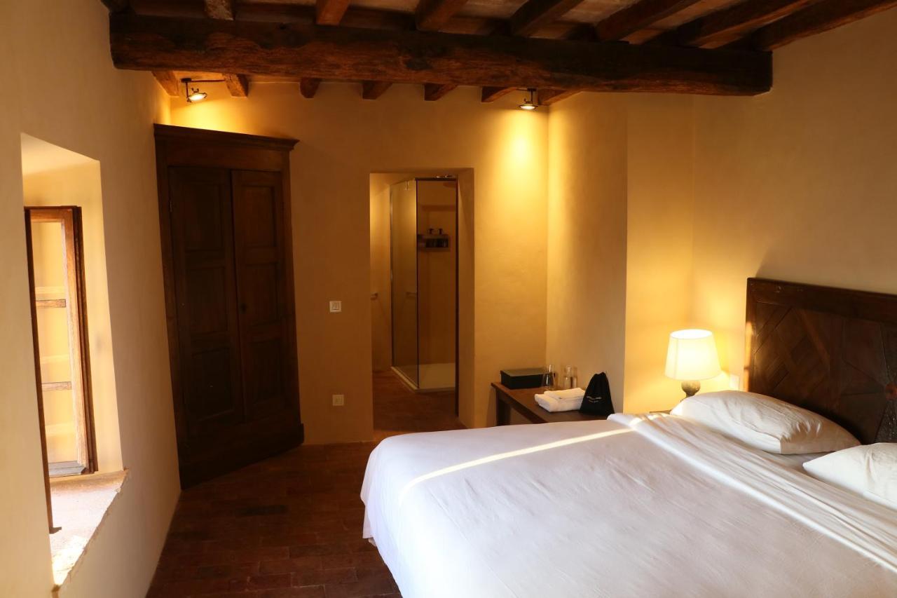 Castello Di Alloggio per agriturismo *